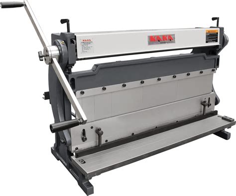 3 in 1 sheet metal brake|30 inch shear brake roll.